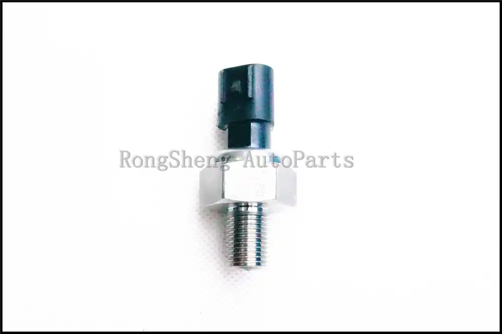 Датчик давления топлива DPQPOKHYY OEM 89458 22010 для Toyota Lexus Wish шлем ноя|sensor sensor|sensor pressuresensor