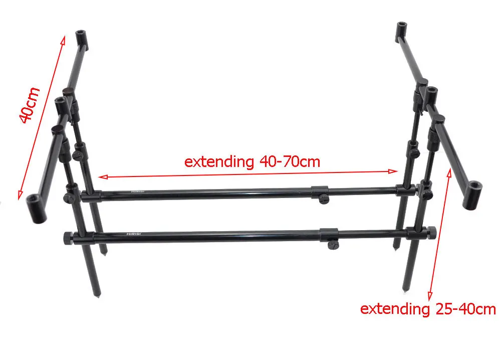 hirisi-fishing-rod-pod-set-4090-7A