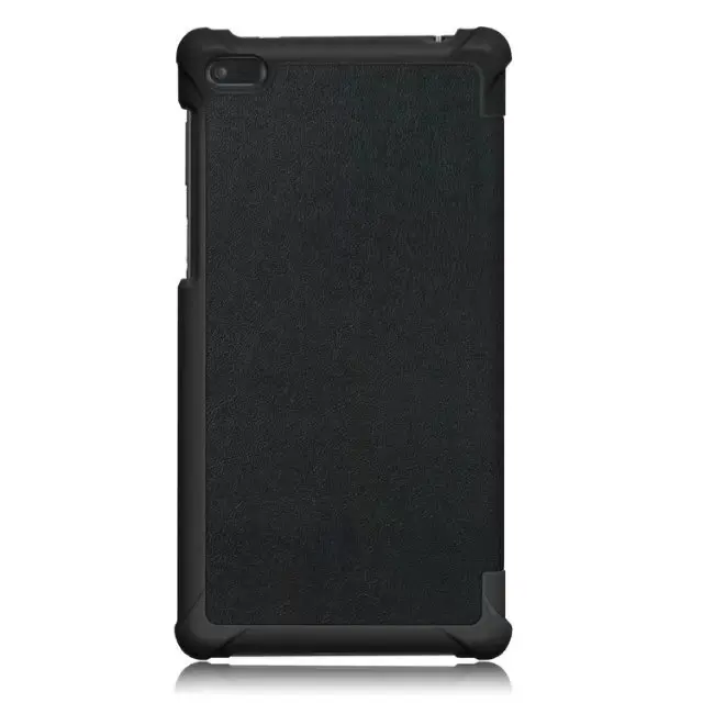psb (6)