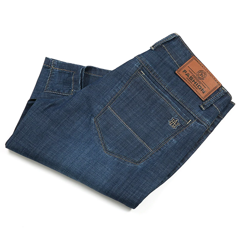Шорты мужские Korte Broek Mannen летние джинсовые шорты мужские джинсовые шорты Homme большие повседневные мужские рабочие Hombre Verano