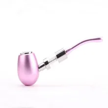 Трубы сигарет аксессуары