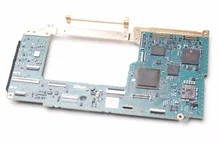 

new Original OEM Mainboard Motherboard MCU PCB For Nikon D750;Main board,Mother board For Camera Repair Parts
