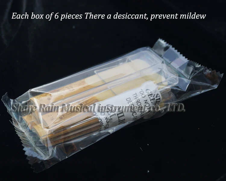Slide image bf16ab9dc42b4d339a54baa8138344fd