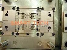 Professional customized precise & high-quality moulding and fabrication 85#