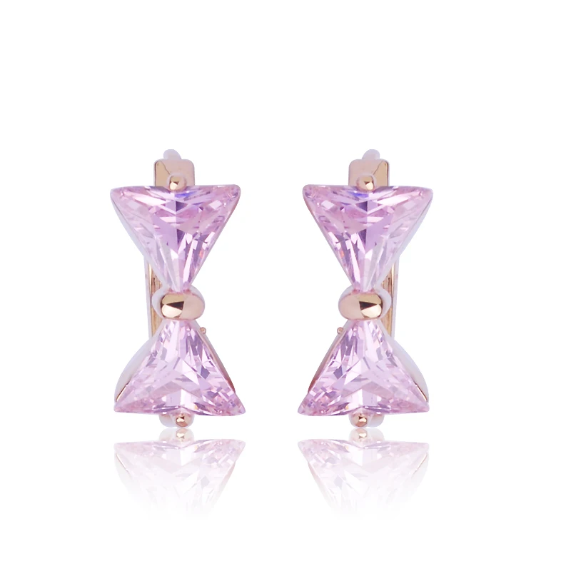 Ksemida серебро. Серьги ведьмочка серебро. Яспис серебро серьги. Серьги баба яга. Серьги против яги.