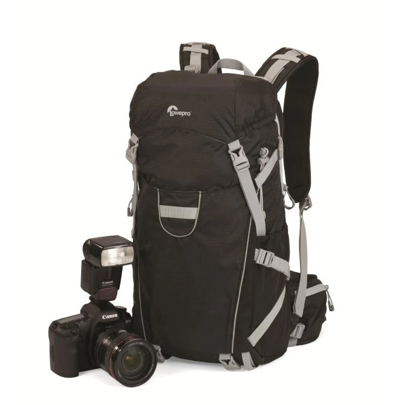 Lowepro