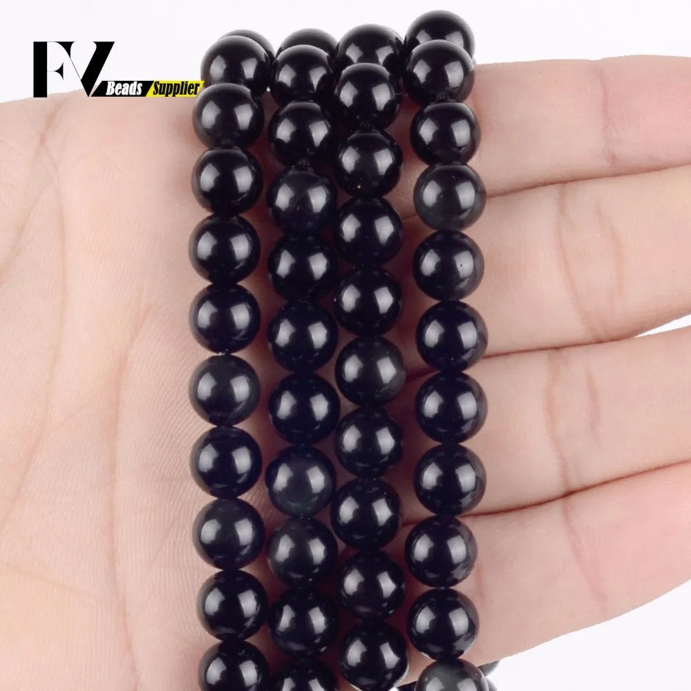 s0067f