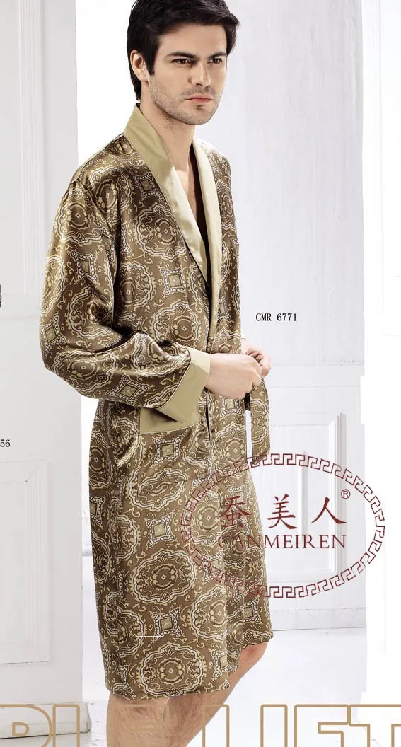men_silk_robe_6771