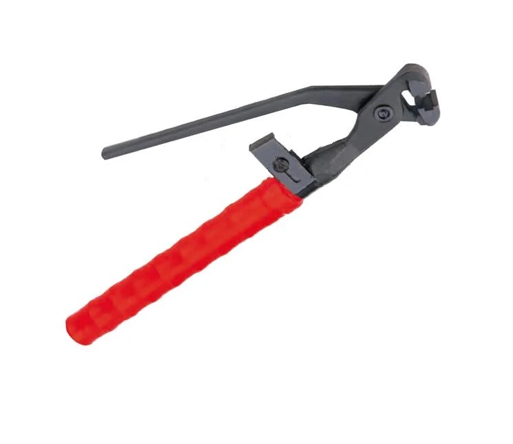 

Manual Rebar Tier For Twisting 0.8mm, 1.0mm, 1.2mm 1.5mm soft wire Rebar Tying Tools