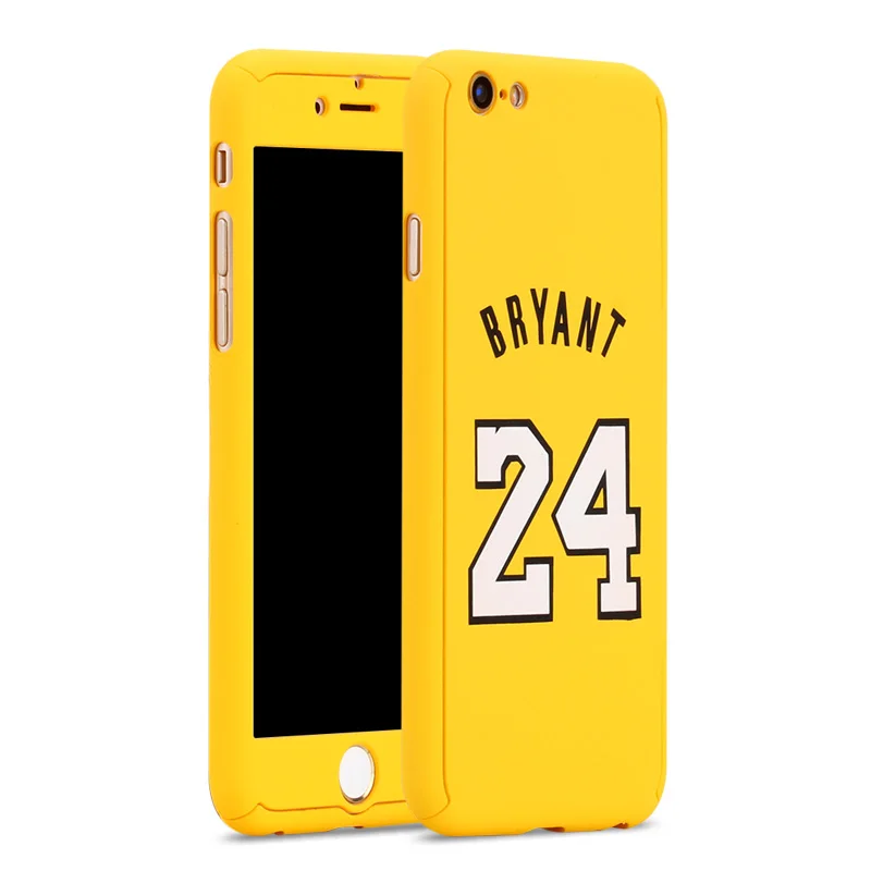 fundas iphone 6 air jordan fundas iphone 6 air jordan