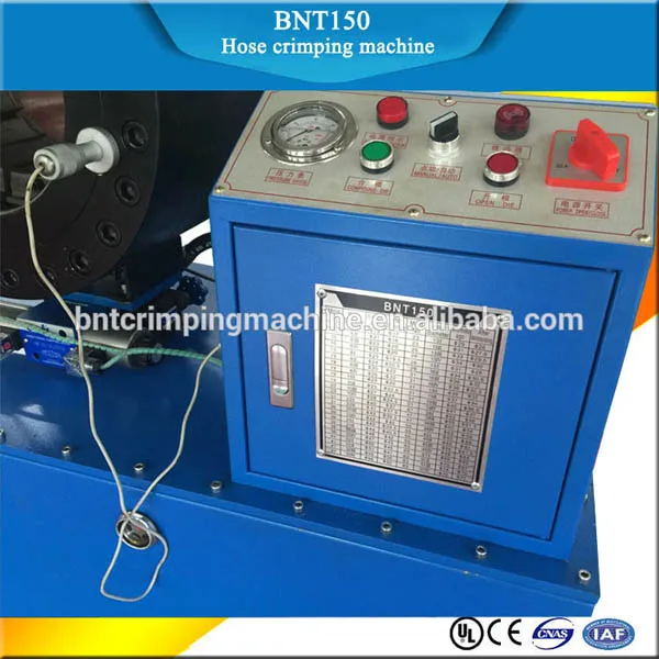 2017-BARNETT-BNT150-hydraulic-hose-crimping-machine (3)