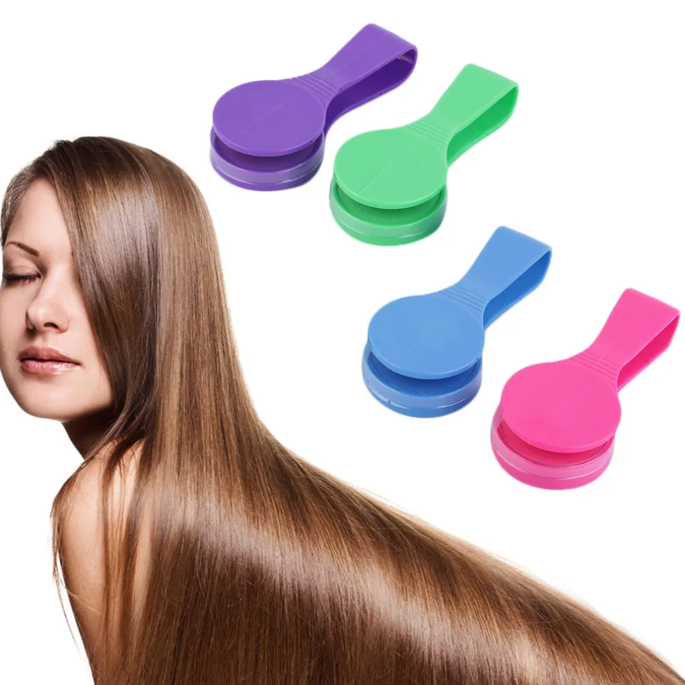 Online Get Cheap Hair Chalk Diy Aliexpress Alibaba Group regarding Cheap Hair Color Salon