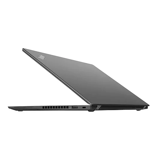 Ноутбук Lenovo ThinkPad X390 2 в 1 с экраном 13 3 дюйма FHD i7 16 ГБ ТБ Windows 10 Pro|Ноутбуки| |