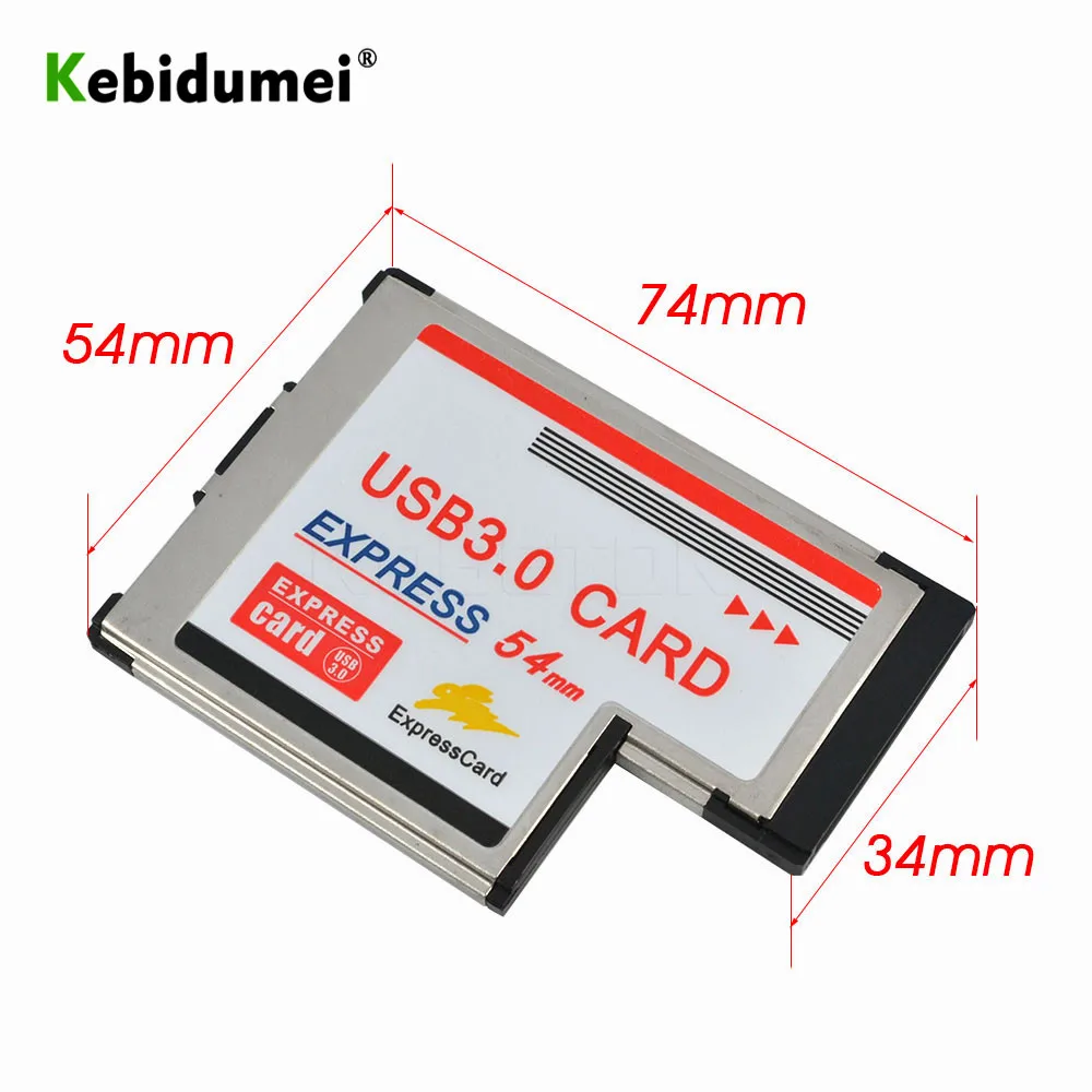 KBT010203K_2