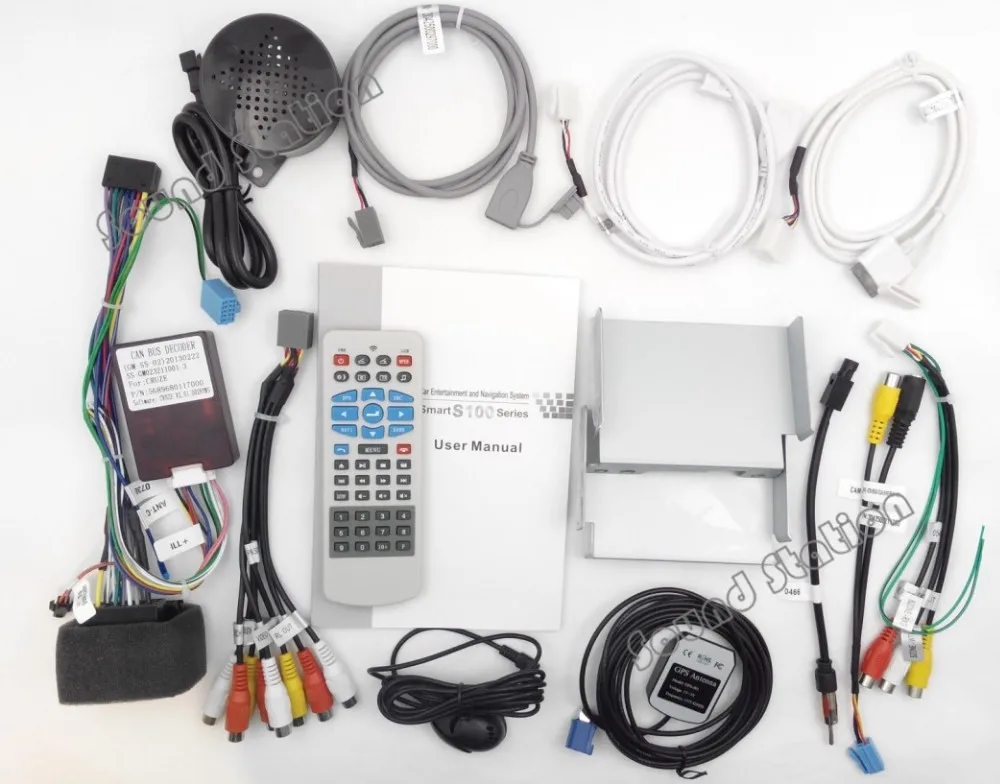 Cheap X1 E84 DVD GPS For BMW X1 E84 2009 - 2013 Car Multimedia DVD GPS Navigation Navi Nav Sat Media MP3 Player Radio Stereo Receiver 33 Cheap X1 E84 DVD GPS For BMW X1 E84 2009 - 2013 Car Multimedia DVD GPS Navigation Navi Nav Sat Media MP3 Player Radio Stereo Receiver 33