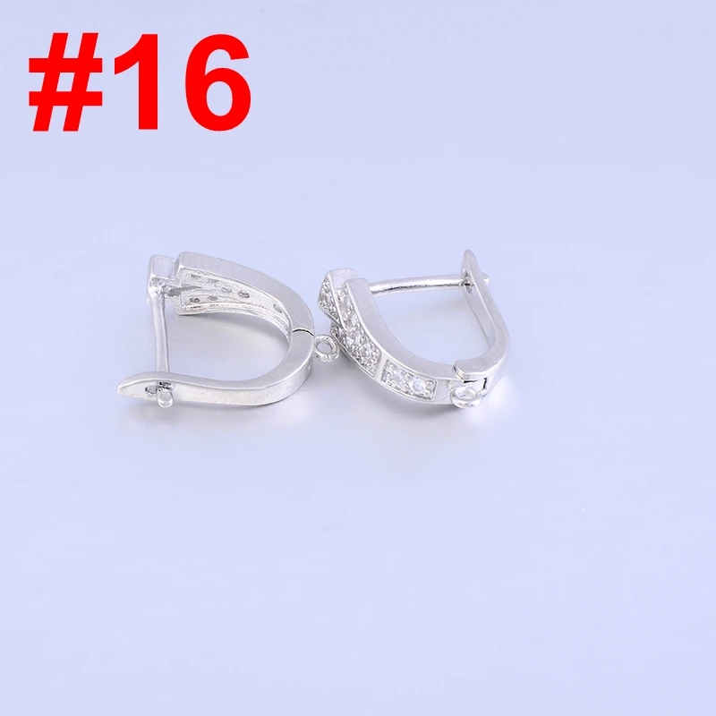 PE0068 (14)