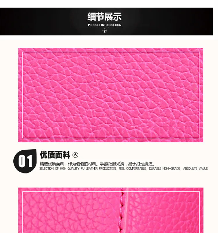 21 2016 Four Seasons Women Bags New Handbags Fashion Solid Color Elegant Lady Mini Shoulder Bag Diagonal Small Square Package