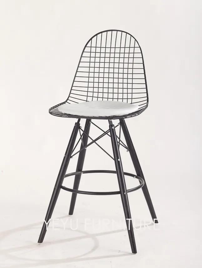 compare prices on famous chair designers- online shopping/buy low compare prices on famous chair designers- online shopping/buy low