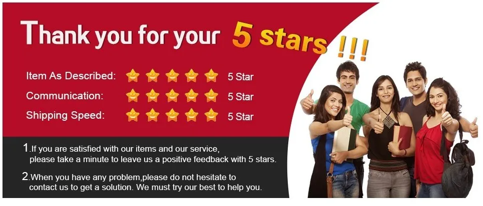 5 star