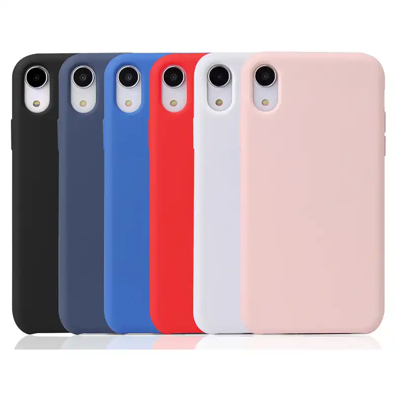 case iphone xr aliexpress