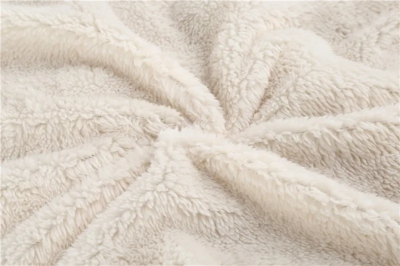 dog clothes large (26)