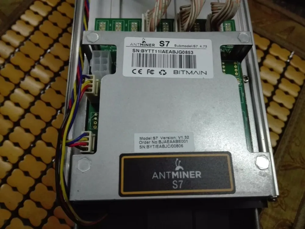 QQ20161202230909
