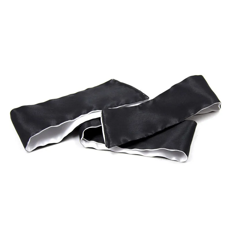 HE063NEW (2)