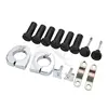 Motorcycle Accessories & Parts