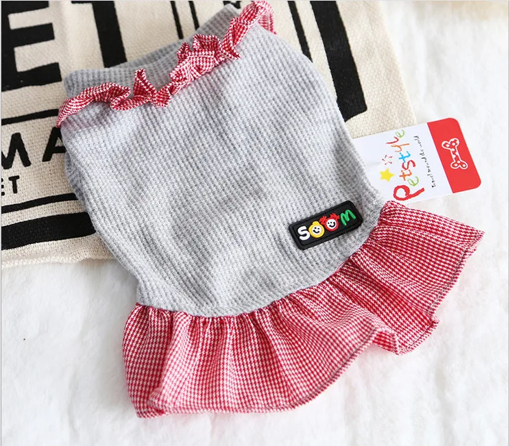 18AW63 (3)