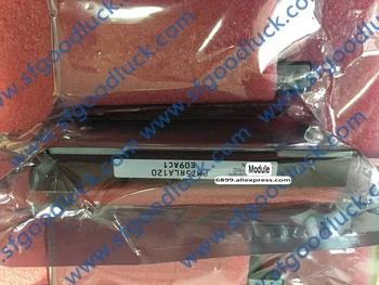

PM75RLA120 Intelligent Power Module Transistor IGBT Module N-CH 1200V 75A Weight:380g