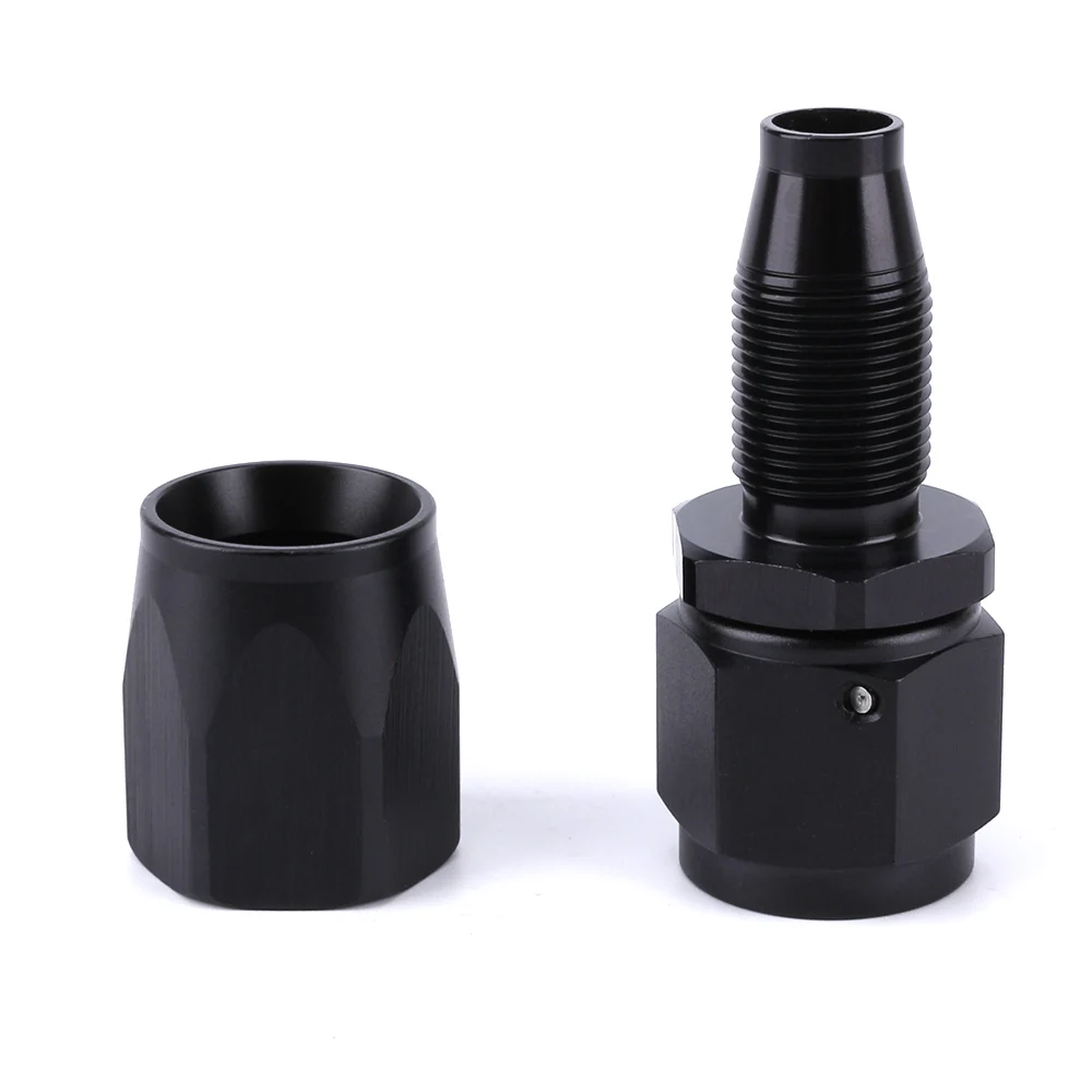 YC101286-OBK (14)