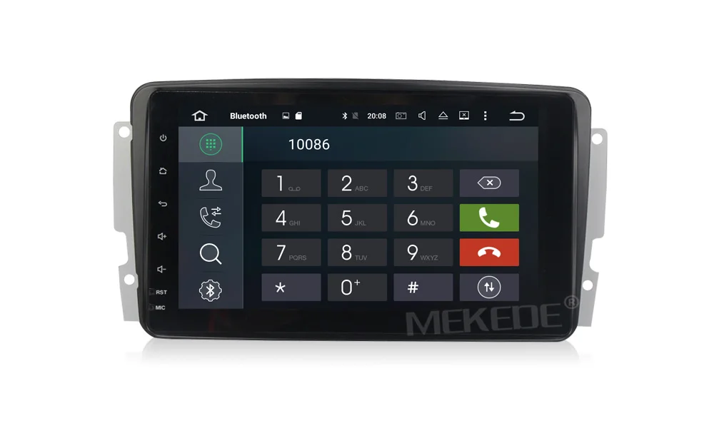 Clearance PX5 Android 8.0 4G RAM 32G ROM Car GPS radio stereo DVD RDS player for Benz W209 W203 W463 Viano W639 Vito 8inch Octa Core 6 Clearance PX5 Android 8.0 4G RAM 32G ROM Car GPS radio stereo DVD RDS player for Benz W209 W203 W463 Viano W639 Vito 8inch Octa Core 6