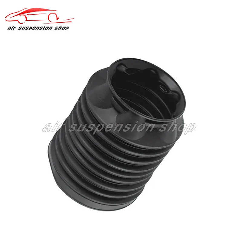 1PC Air Shock Repair Kits Dust cover boot front for Porsche Panamera 97034305110 97034305209 | Автомобили и мотоциклы