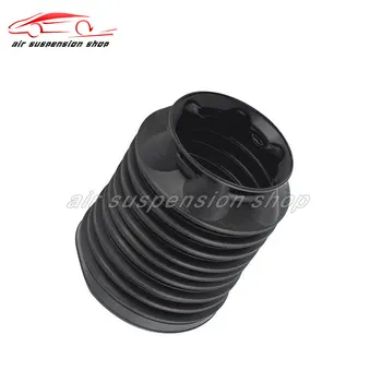

1PC Air Shock Repair Kits Dust cover Dust boot front for Porsche Panamera 97034305110 97034305209
