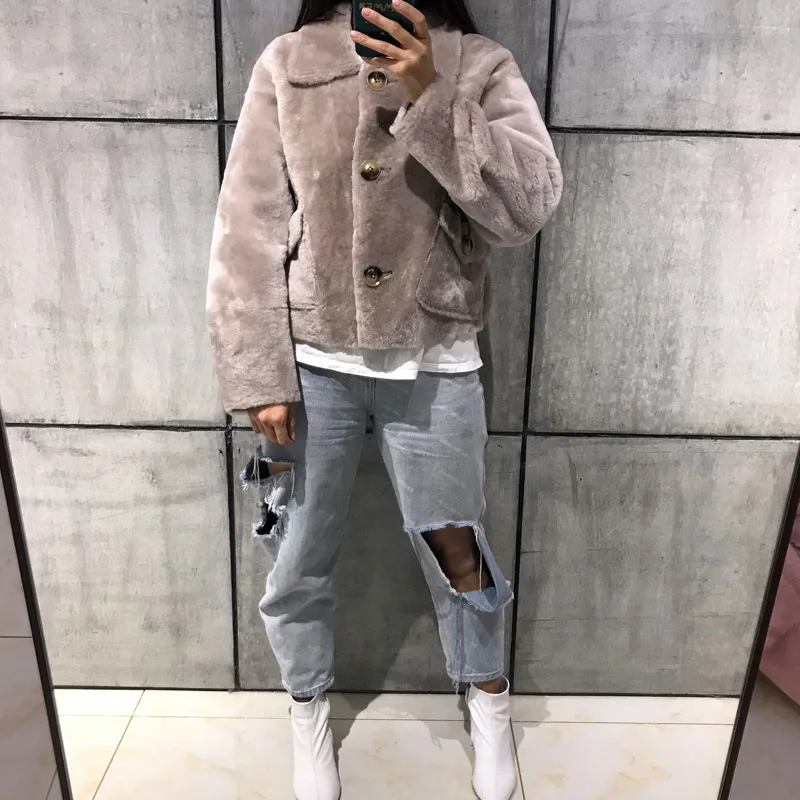 -9