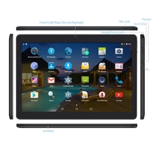 Yuntab10.1