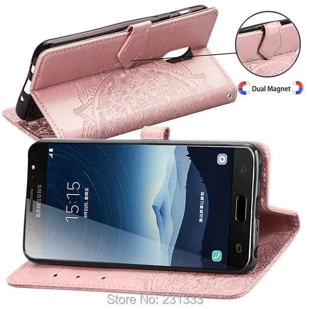 63231 C8 A6 J3 2017 J5 2017 J7 2017 S6 S6EDGE S7 S7EDGE  ZTE L5 PLUS ZTE A610 NOKIA 7PLUS 3.1 5.1 Oppo A83 F5    (8)