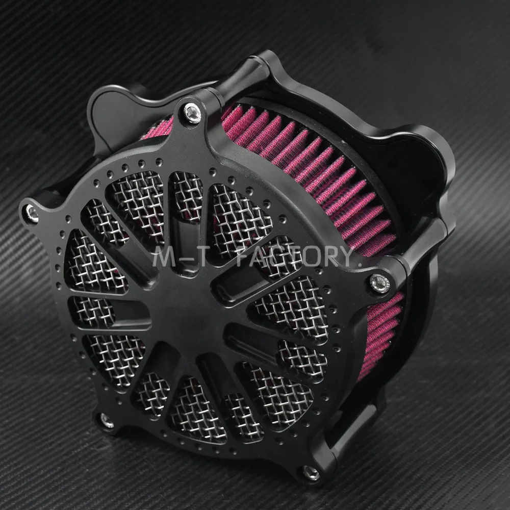 AF005106d