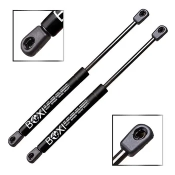

BOXI Qty(2) Rear Glass Window Lift Supports Struts For Hyundai Tucson 2005-2009 SG367011, 871702E020