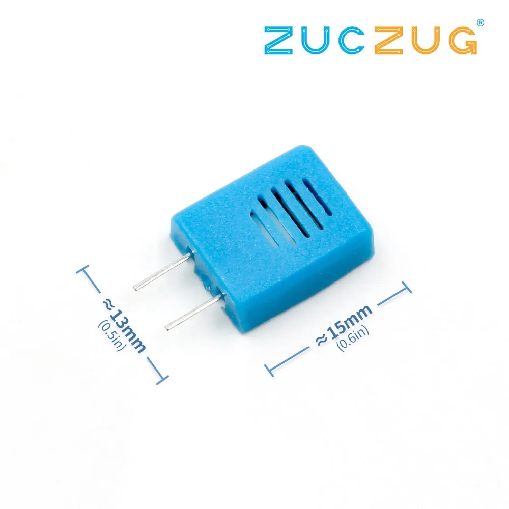 

HR202 Humidity Sensor Humidity Resistance