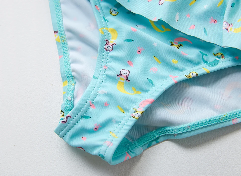 ST176 girls swimwear-detail08