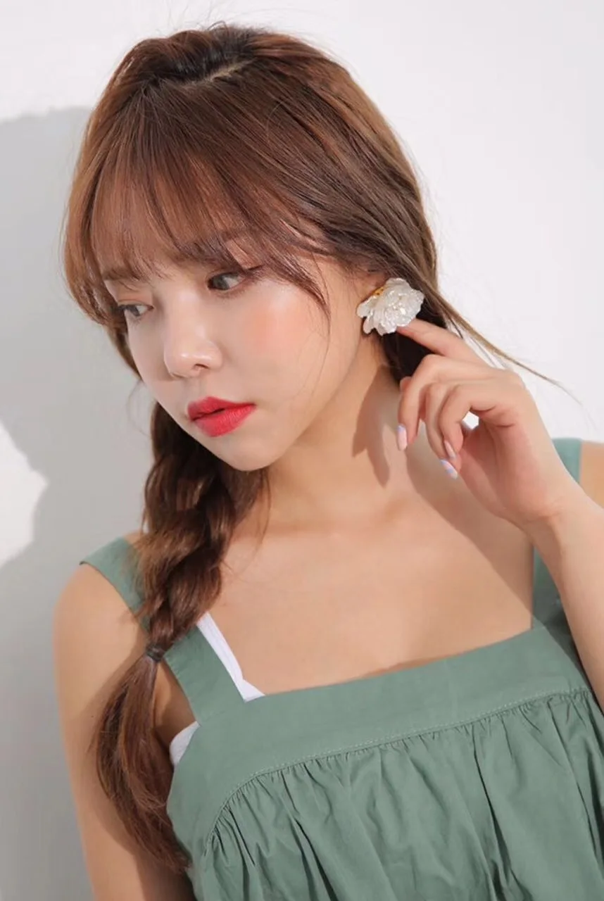 8784829140_780956319