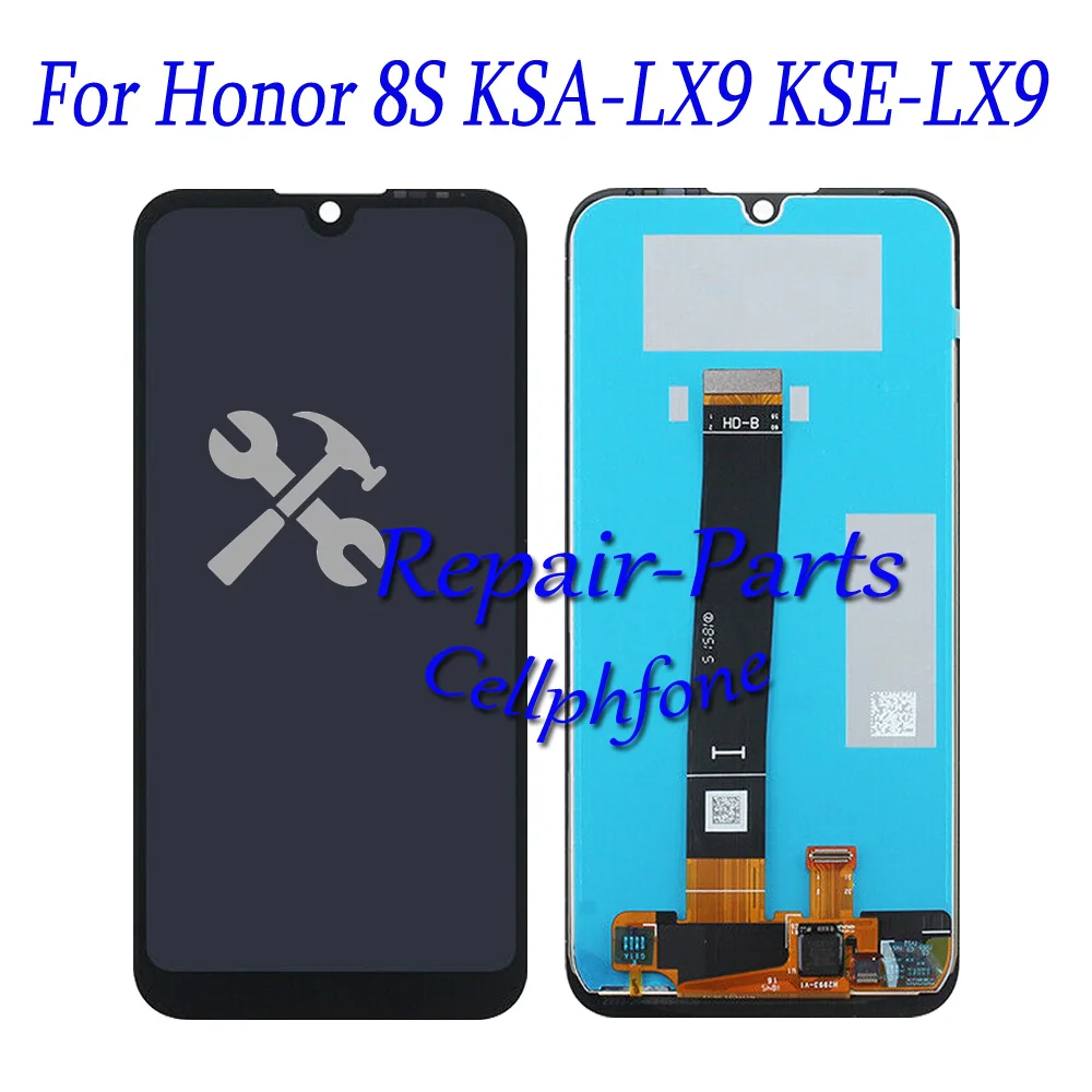 Хонор ми 10. Ksa lx9 дисплей. Материнская плата honor ksa lx9. Айфон 8 и 9. Iphone x screen.