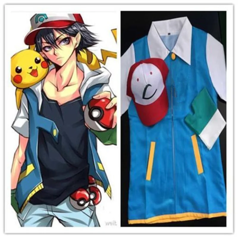 ash online ash online