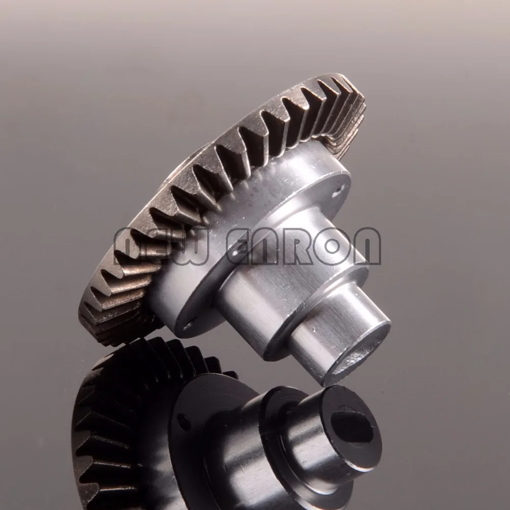 180009S-2