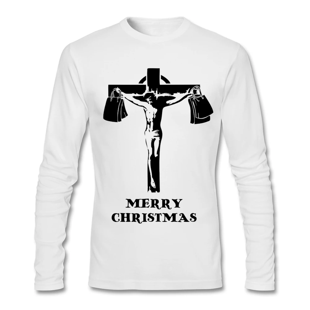 Online kopen wholesale fun t shirt ontwerpen uit china fun t shirt ...