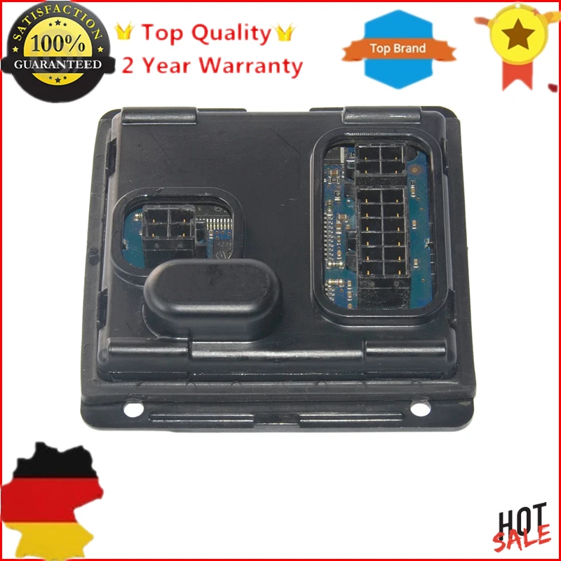 AP01 7L6941329C 7L6941329A для Seat Altea Exeo Ibiza Leon Toledo VW EOS Passat Phaeton Audi Q5 Q7 A5 балласт фар |