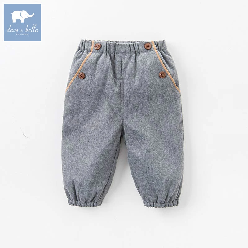 baby full pants