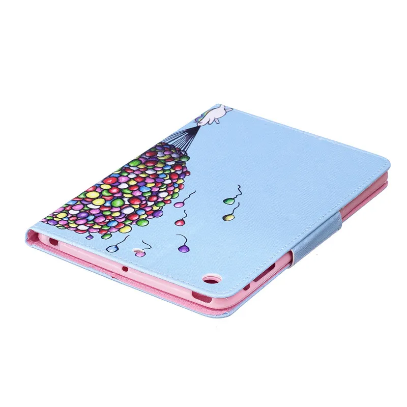 iPad mini (40)