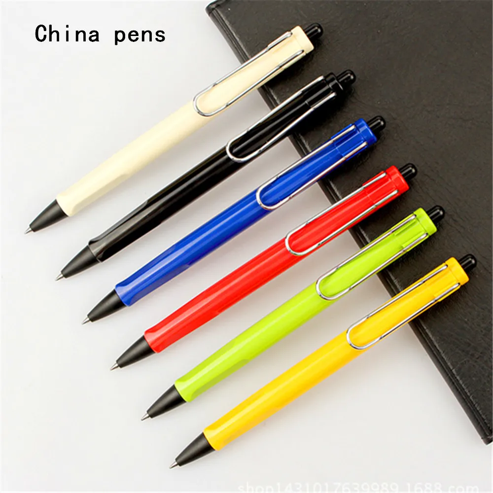 Jjinhao гелевые ручки разных цветов|gel pen|quality gel penpen pen |